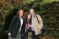 /album/galeria-de-fotos/a2008-luxemburgo-peq-jpg/